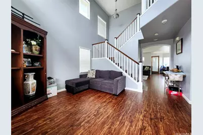 91-1045 Kai Loli Street, Ewa Beach, HI 96706 - Photo 6