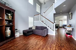 91-1045 Kai Loli St, Ewa Beach, HI 96706 - Photo 6