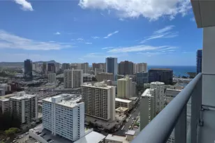 1500 Rycroft St, Honolulu, HI 96814 - Photo 14