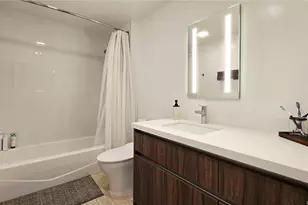 1500 Rycroft St, Honolulu, HI 96814 - Photo 10