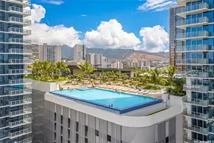 1500 Rycroft St, Honolulu, HI 96814 - Photo 24