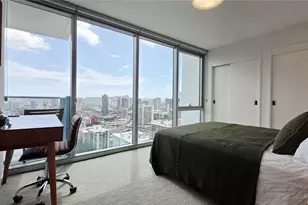 1500 Rycroft St, Honolulu, HI 96814 - Photo 6