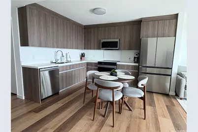 1500 Rycroft Street #3407R, Honolulu, HI 96814 - Photo 4