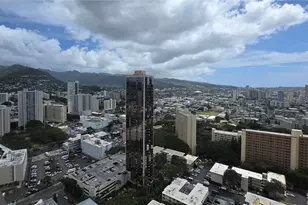 1500 Rycroft St, Honolulu, HI 96814 - Photo 12