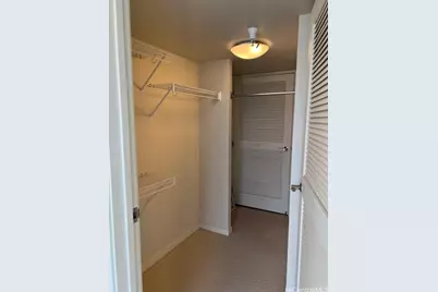 1288 Kapiolani Boulevard #I2101, Honolulu, HI 96814 - Photo 8