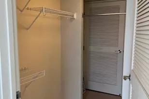 1288 Kapiolani Blvd, Honolulu, HI 96814 - Photo 8