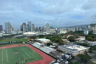 1288 Kapiolani Blvd, Honolulu, HI 96814 - Photo 4