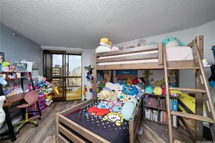 1040 Lunalilo St, Honolulu, HI 96822 - Photo 6