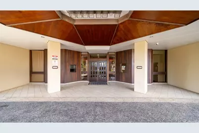 1040 Lunalilo Street #702, Honolulu, HI 96822 - Photo 24