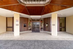 1040 Lunalilo St, Honolulu, HI 96822 - Photo 24