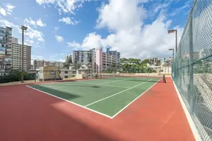 1040 Lunalilo St, Honolulu, HI 96822 - Photo 18