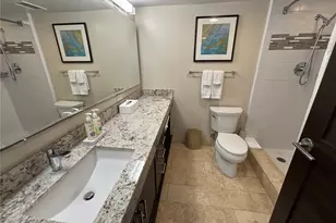 1777 Ala Moana Blvd, Honolulu, HI 96815 - Photo 12