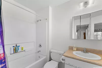 39 Hoola Hou Street, Wailuku, HI 96793 - Photo 18