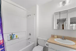 39 Hoola Hou St, Wailuku, HI 96793 - Photo 18