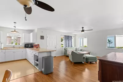 39 Hoola Hou Street, Wailuku, HI 96793 - Photo 4