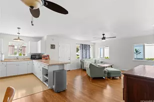 39 Hoola Hou St, Wailuku, HI 96793 - Photo 4