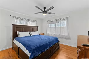 39 Hoola Hou St, Wailuku, HI 96793 - Photo 16