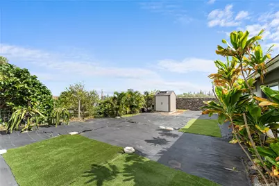 39 Hoola Hou Street, Wailuku, HI 96793 - Photo 20