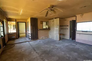 236 Lyman Ave, Hilo, HI 96720 - Photo 8