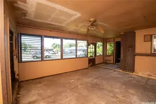 236 Lyman Ave, Hilo, HI 96720 - Photo 18