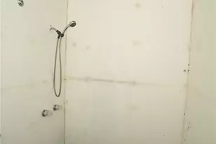 236 Lyman Ave, Hilo, HI 96720 - Photo 14