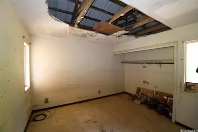 236 Lyman Avenue, Hilo, HI 96720 - Photo 12