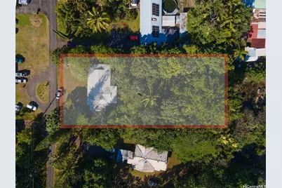 236 Lyman Avenue, Hilo, HI 96720 - Photo 4