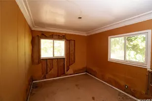 236 Lyman Ave, Hilo, HI 96720 - Photo 10