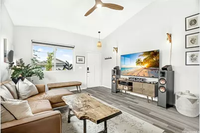 91-987 Huaulaula Loop, Ewa Beach, HI 96706 - Photo 4