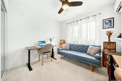 91-987 Huaulaula Loop, Ewa Beach, HI 96706 - Photo 20