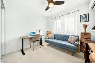 91-987 Huaulaula Loop, Ewa Beach, HI 96706 - Photo 20