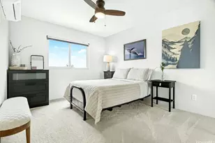 91-987 Huaulaula Loop, Ewa Beach, HI 96706 - Photo 18