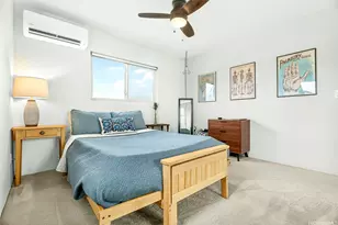 91-987 Huaulaula Loop, Ewa Beach, HI 96706 - Photo 16