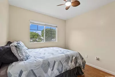 91-1031 Kaimalie Street #4E2, Ewa Beach, HI 96706 - Photo 14