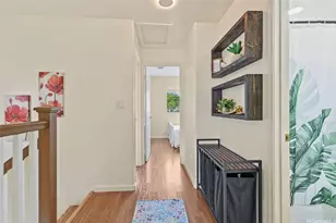 91-1031 Kaimalie St, Ewa Beach, HI 96706 - Photo 8