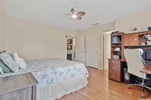 91-1031 Kaimalie St, Ewa Beach, HI 96706 - Photo 10