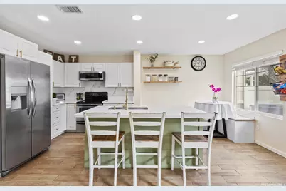 91-1031 Kaimalie Street #4E2, Ewa Beach, HI 96706 - Photo 1