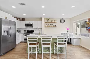 91-1031 Kaimalie St, Ewa Beach, HI 96706 - Photo 1