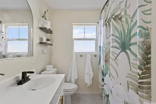 91-1031 Kaimalie St, Ewa Beach, HI 96706 - Photo 12