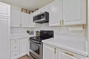 91-1031 Kaimalie St, Ewa Beach, HI 96706 - Photo 6