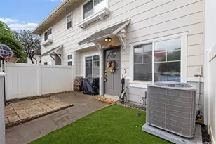 91-1031 Kaimalie St, Ewa Beach, HI 96706 - Photo 18
