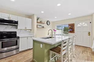 91-1031 Kaimalie St, Ewa Beach, HI 96706 - Photo 2