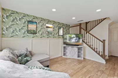 91-1031 Kaimalie Street #4E2, Ewa Beach, HI 96706 - Photo 1