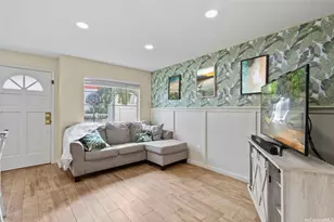 91-1031 Kaimalie St, Ewa Beach, HI 96706 - Photo 2