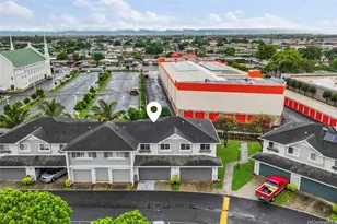 91-1031 Kaimalie St, Ewa Beach, HI 96706 - Photo 24