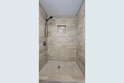 2218 Anapanapa Street, Pearl City, HI 96782 - Photo 18