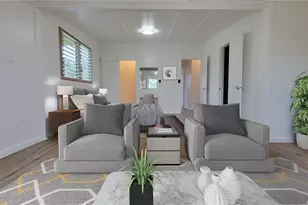 2218 Anapanapa St, Pearl City, HI 96782 - Photo 6