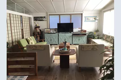 2218 Anapanapa Street, Pearl City, HI 96782 - Photo 2