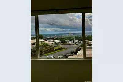 2218 Anapanapa Street, Pearl City, HI 96782 - Photo 14