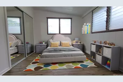 2218 Anapanapa Street, Pearl City, HI 96782 - Photo 8